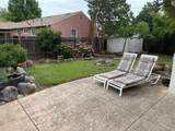 2426 Ione Street - Photo 14