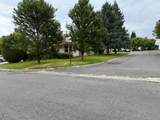 2426 Ione Street - Photo 15