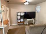 2426 Ione Street - Photo 4