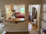 2426 Ione Street - Photo 5