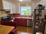 2426 Ione Street - Photo 6