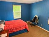 2426 Ione Street - Photo 7