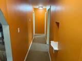 2426 Ione Street - Photo 8