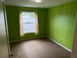 2426 Ione Street - Photo 9