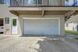 5160 Connecticut Drive - Photo 15
