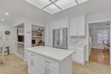 1856 Ridgeview Drive - Photo 10