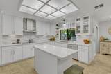 1856 Ridgeview Drive - Photo 11