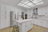 1856 Ridgeview Drive - Photo 12