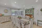 1856 Ridgeview Drive - Photo 13