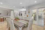1856 Ridgeview Drive - Photo 14