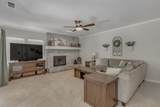 1856 Ridgeview Drive - Photo 15