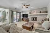 1856 Ridgeview Drive - Photo 16