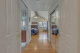 1856 Ridgeview Drive - Photo 17