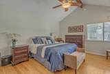 1856 Ridgeview Drive - Photo 18