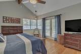 1856 Ridgeview Drive - Photo 19