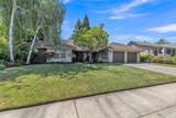 1856 Ridgeview Drive - Photo 2