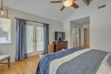 1856 Ridgeview Drive - Photo 20