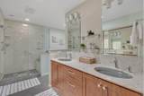 1856 Ridgeview Drive - Photo 21