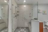 1856 Ridgeview Drive - Photo 22