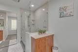 1856 Ridgeview Drive - Photo 23