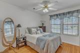 1856 Ridgeview Drive - Photo 24