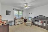 1856 Ridgeview Drive - Photo 25