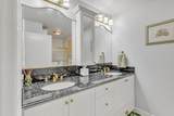 1856 Ridgeview Drive - Photo 26