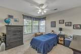 1856 Ridgeview Drive - Photo 28