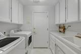1856 Ridgeview Drive - Photo 29