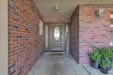 1856 Ridgeview Drive - Photo 3