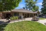 1856 Ridgeview Drive - Photo 30