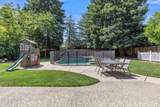1856 Ridgeview Drive - Photo 31