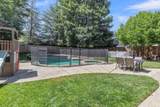 1856 Ridgeview Drive - Photo 32