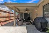 1856 Ridgeview Drive - Photo 33