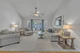 1856 Ridgeview Drive - Photo 5