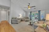 1856 Ridgeview Drive - Photo 6