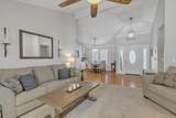 1856 Ridgeview Drive - Photo 7