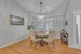 1856 Ridgeview Drive - Photo 8