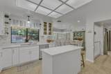 1856 Ridgeview Drive - Photo 9