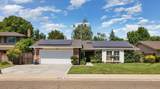 3821 Moultrie Drive - Photo 1