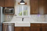 3821 Moultrie Drive - Photo 11