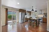 3821 Moultrie Drive - Photo 14
