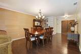 3821 Moultrie Drive - Photo 15
