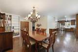 3821 Moultrie Drive - Photo 16