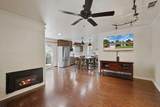 3821 Moultrie Drive - Photo 17