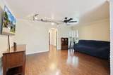 3821 Moultrie Drive - Photo 18