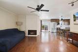 3821 Moultrie Drive - Photo 19