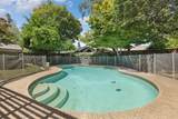 3821 Moultrie Drive - Photo 2