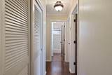 3821 Moultrie Drive - Photo 20