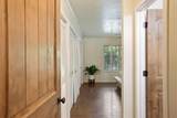 3821 Moultrie Drive - Photo 21
